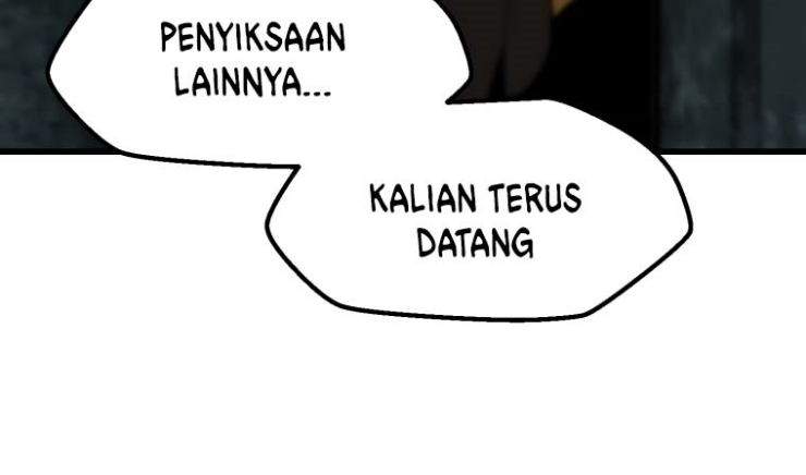 image-komik-otherworldly-sword-kings-survival-records-chapter-104-28/70