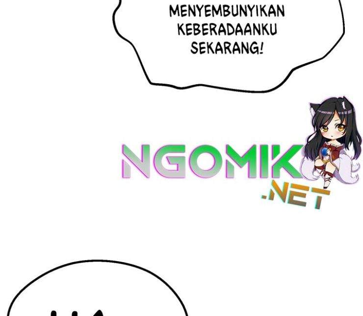 image-komik-otherworldly-sword-kings-survival-records-chapter-104-32/70