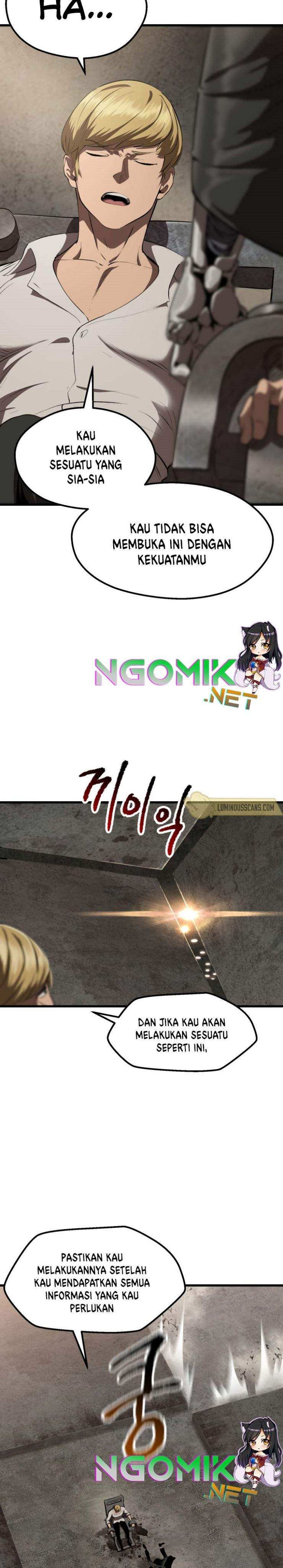 image-komik-otherworldly-sword-kings-survival-records-chapter-104-33/70