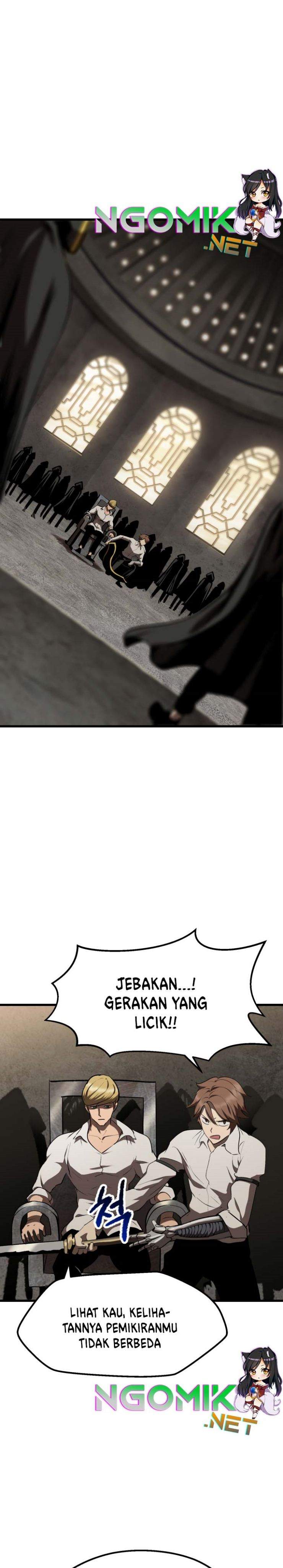 image-komik-otherworldly-sword-kings-survival-records-chapter-104-35/70