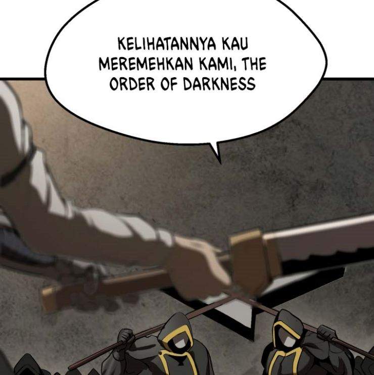 image-komik-otherworldly-sword-kings-survival-records-chapter-104-36/70