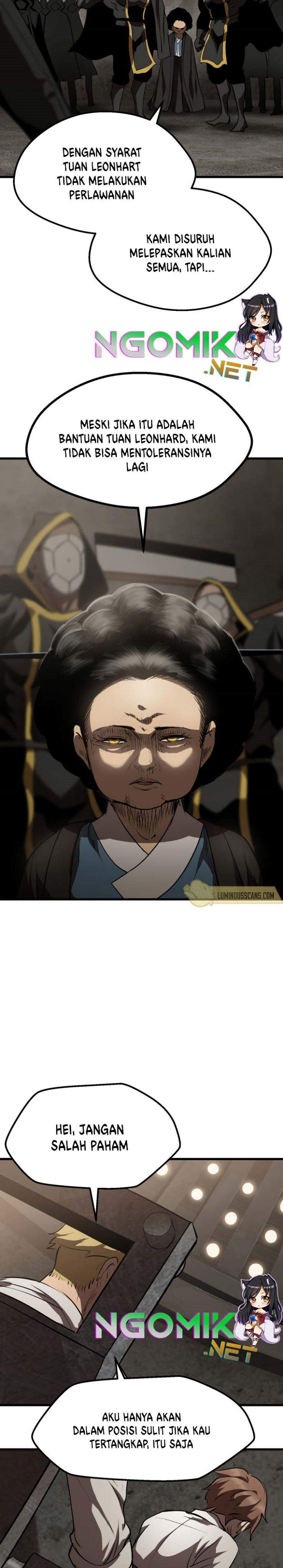 image-komik-otherworldly-sword-kings-survival-records-chapter-104-37/70