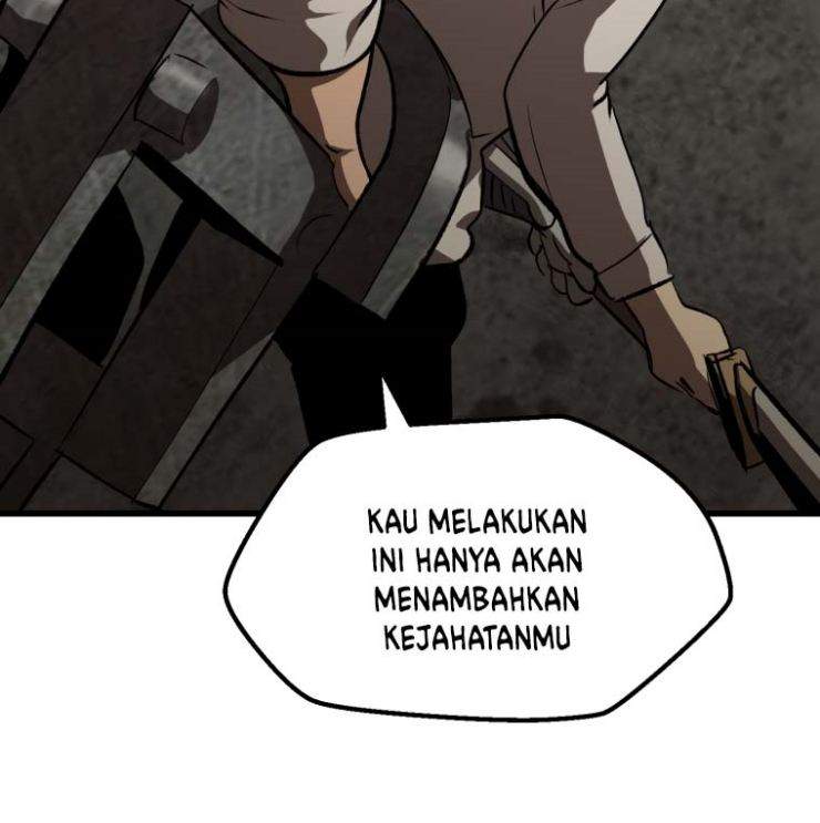 image-komik-otherworldly-sword-kings-survival-records-chapter-104-38/70