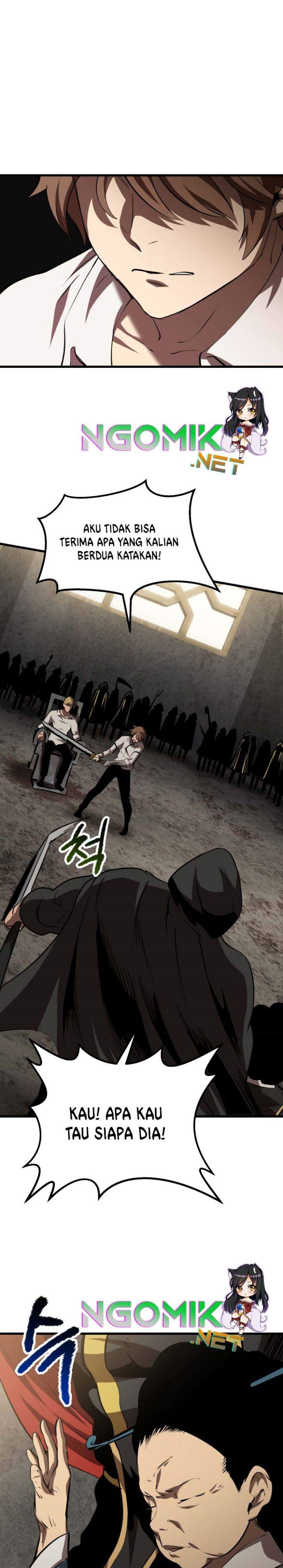 image-komik-otherworldly-sword-kings-survival-records-chapter-104-39/70