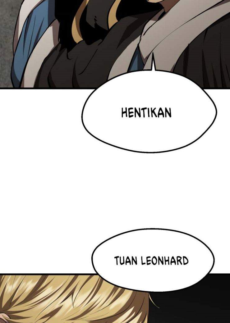 image-komik-otherworldly-sword-kings-survival-records-chapter-104-40/70