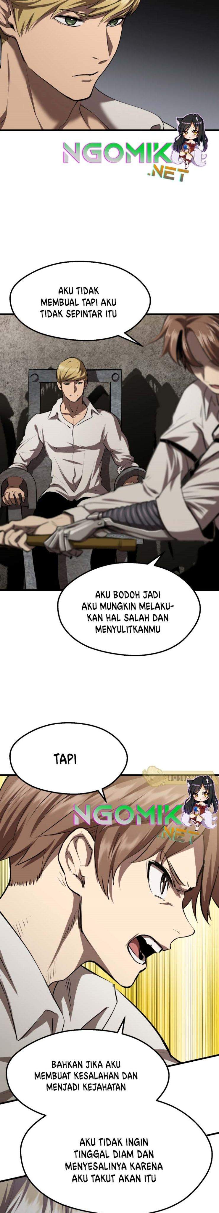 image-komik-otherworldly-sword-kings-survival-records-chapter-104-41/70