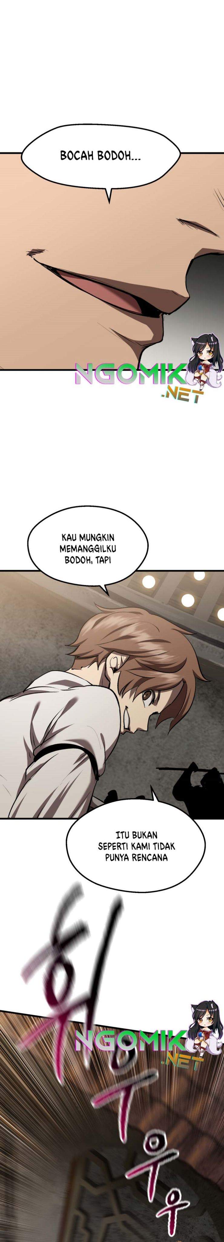 image-komik-otherworldly-sword-kings-survival-records-chapter-104-43/70