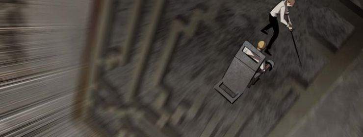 image-komik-otherworldly-sword-kings-survival-records-chapter-104-44/70