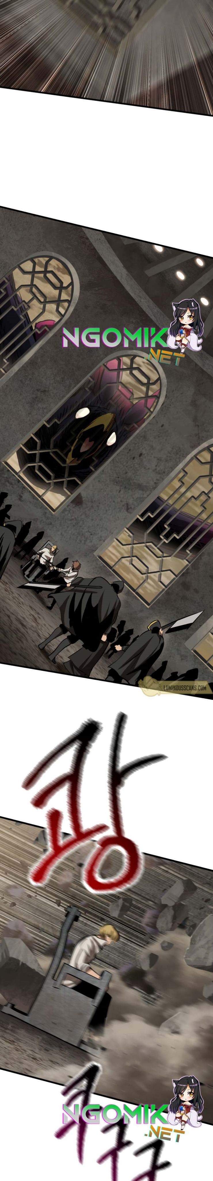 image-komik-otherworldly-sword-kings-survival-records-chapter-104-45/70