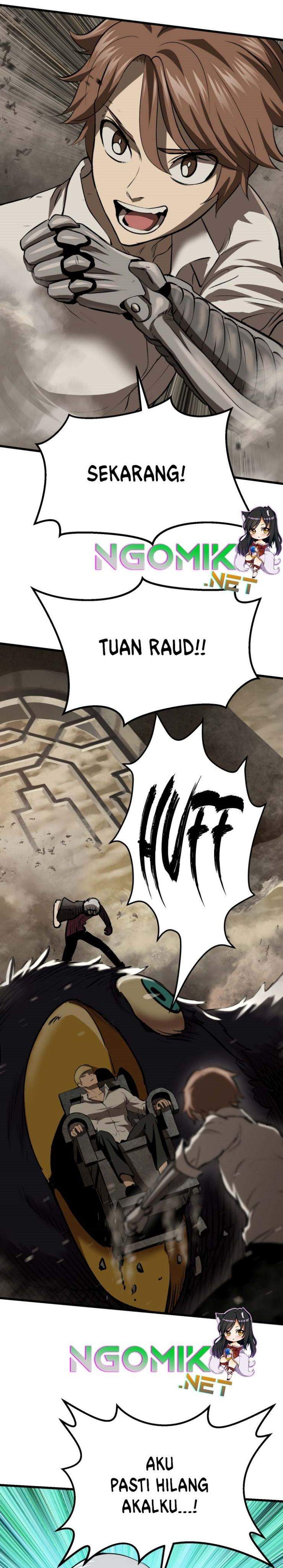 image-komik-otherworldly-sword-kings-survival-records-chapter-104-47/70