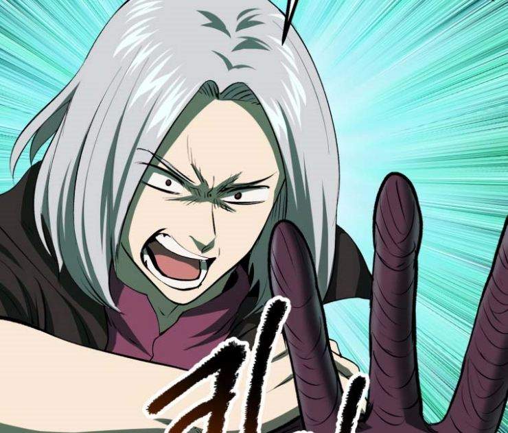 image-komik-otherworldly-sword-kings-survival-records-chapter-104-48/70