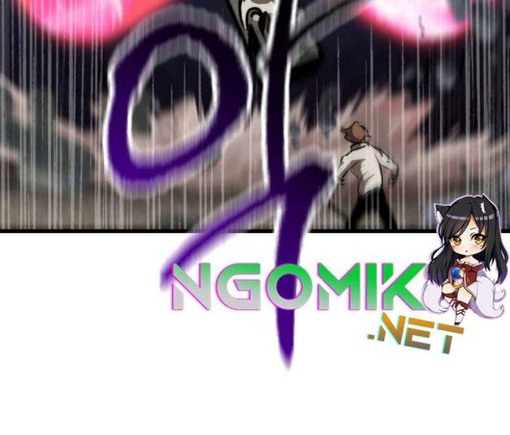 image-komik-otherworldly-sword-kings-survival-records-chapter-104-50/70