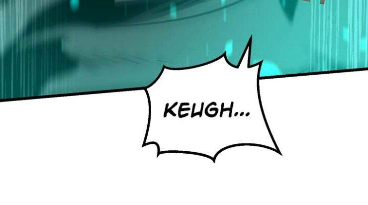 image-komik-otherworldly-sword-kings-survival-records-chapter-104-54/70