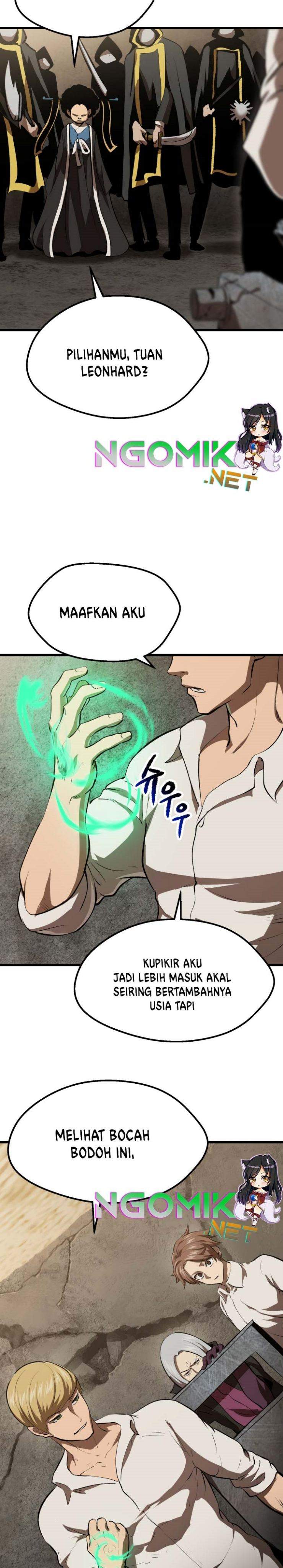 image-komik-otherworldly-sword-kings-survival-records-chapter-104-57/70