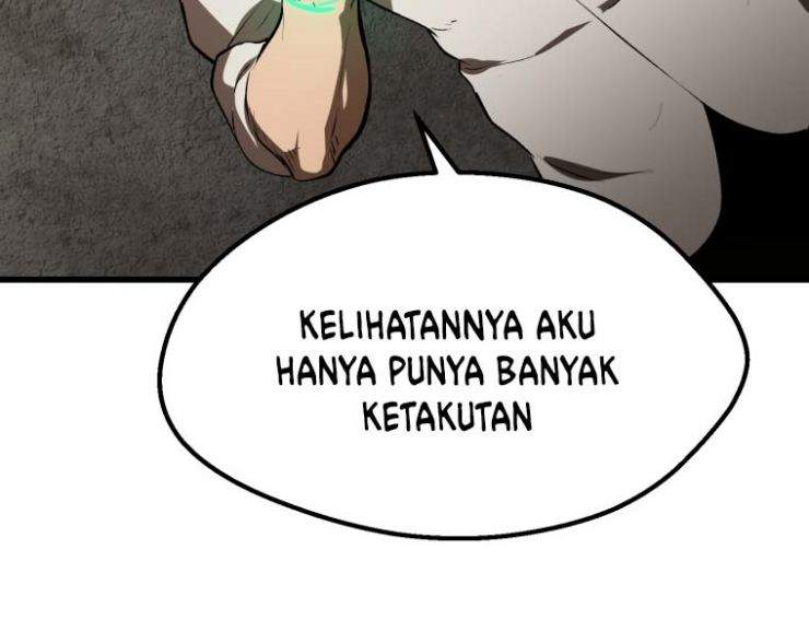 image-komik-otherworldly-sword-kings-survival-records-chapter-104-58/70