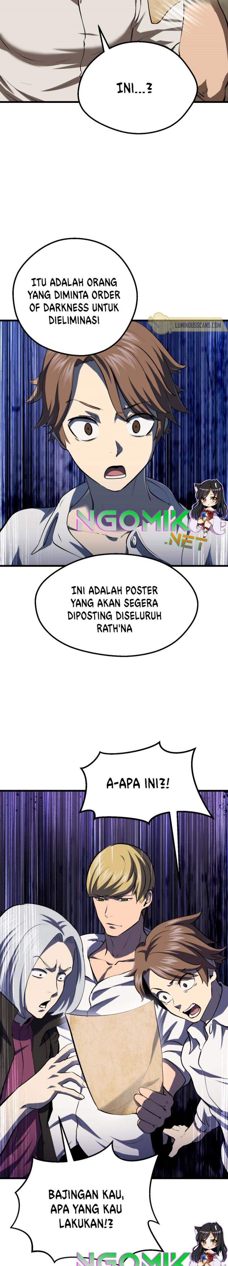 image-komik-otherworldly-sword-kings-survival-records-chapter-104-65/70