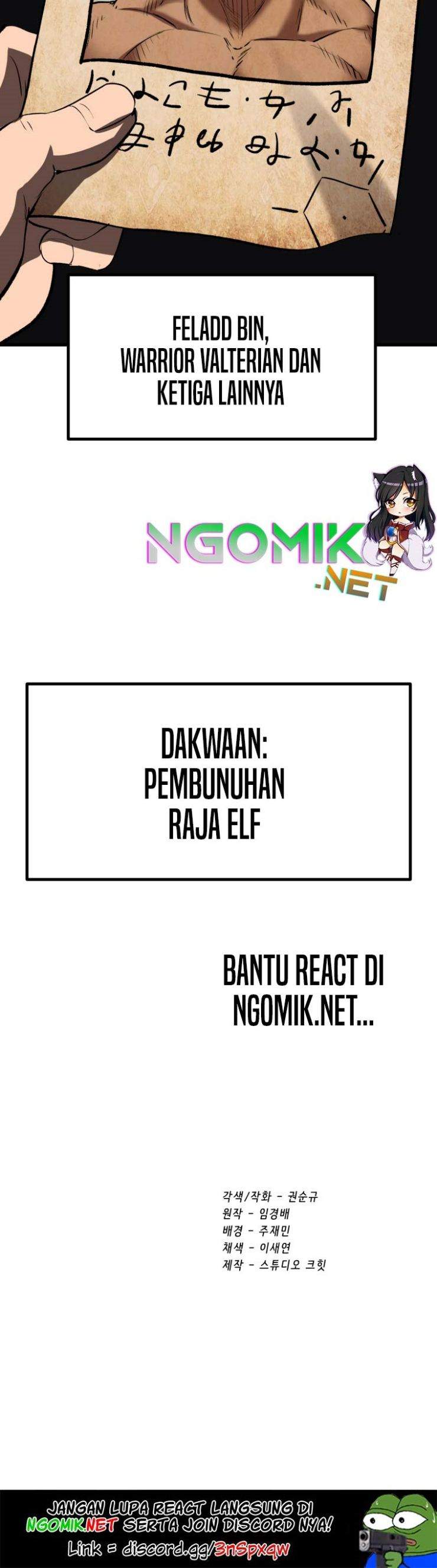 image-komik-otherworldly-sword-kings-survival-records-chapter-104-68/70