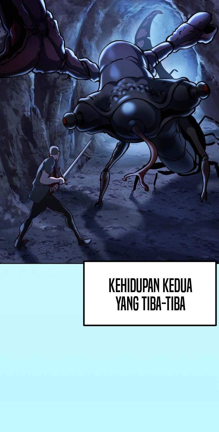 image-komik-otherworldly-sword-kings-survival-records-chapter-106-2/59