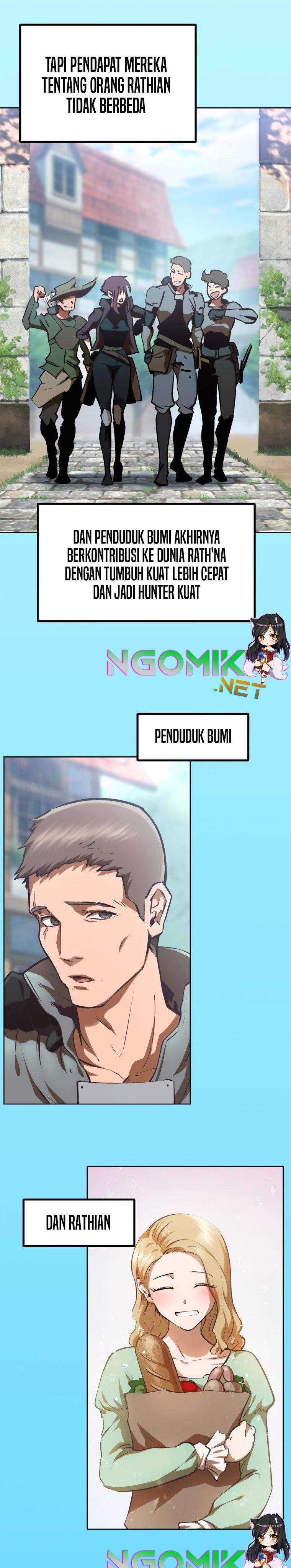 image-komik-otherworldly-sword-kings-survival-records-chapter-106-3/59