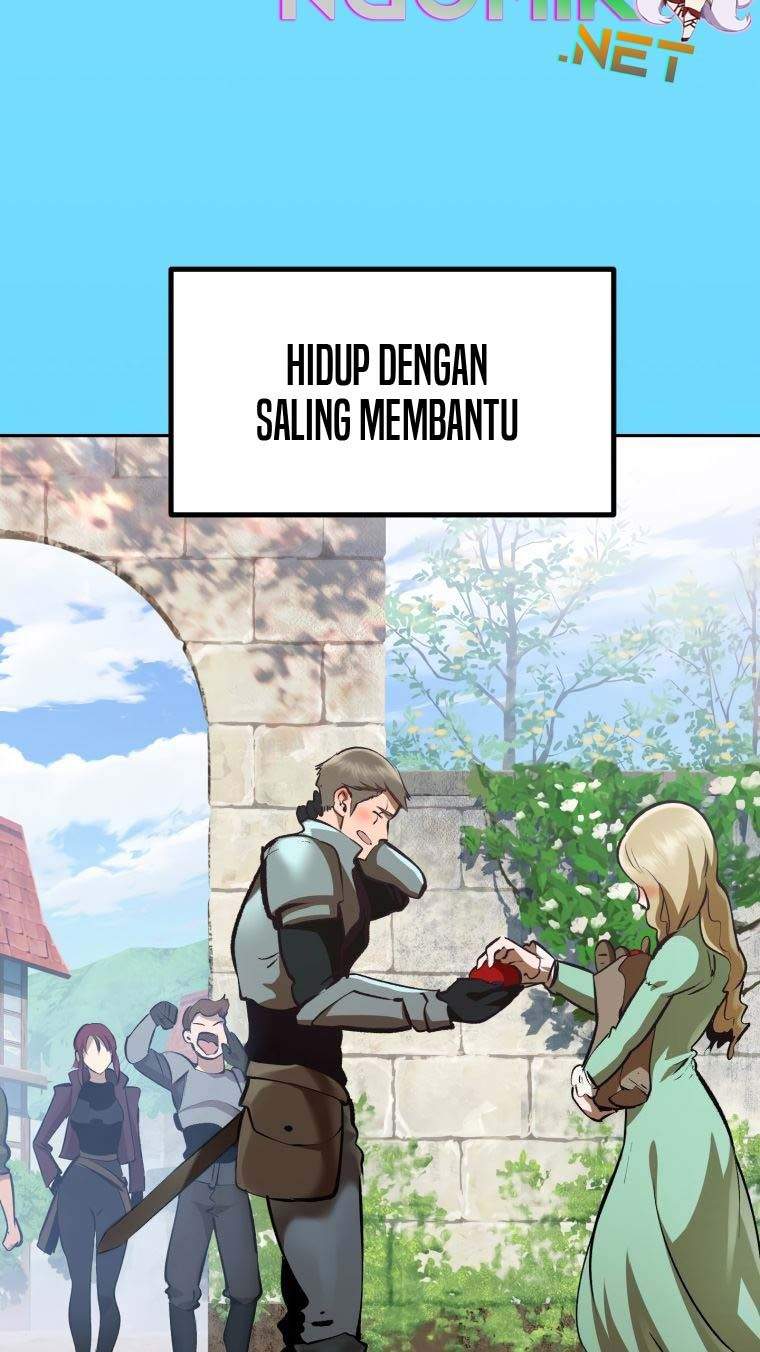 image-komik-otherworldly-sword-kings-survival-records-chapter-106-4/59