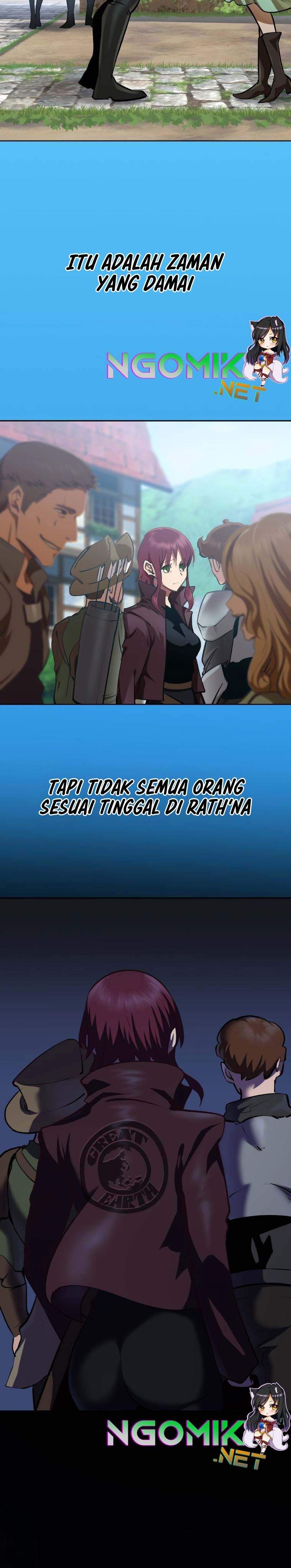 image-komik-otherworldly-sword-kings-survival-records-chapter-106-5/59