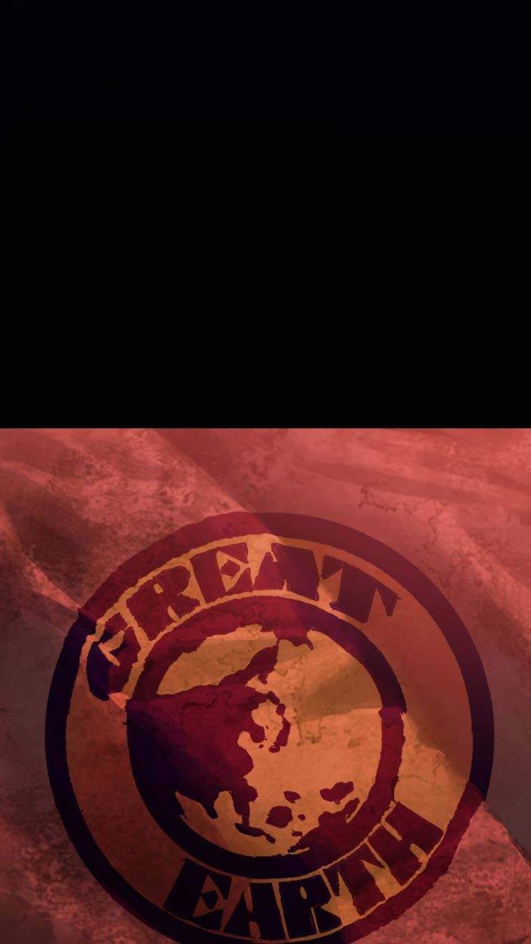 image-komik-otherworldly-sword-kings-survival-records-chapter-106-6/59