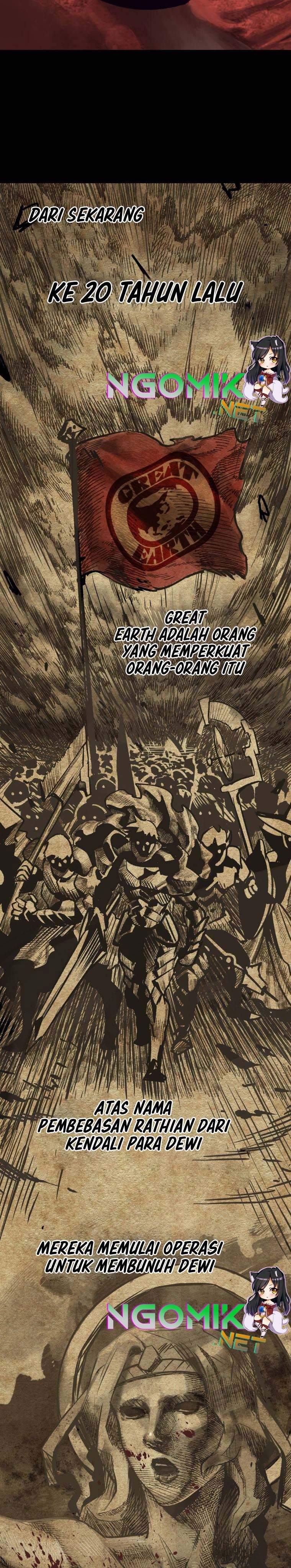 image-komik-otherworldly-sword-kings-survival-records-chapter-106-7/59