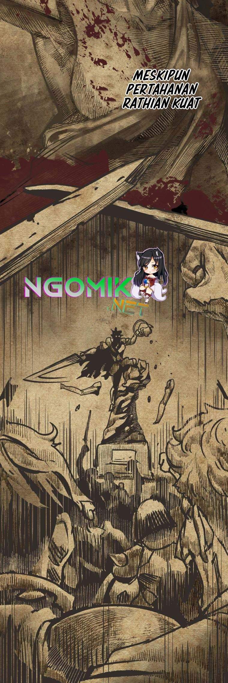 image-komik-otherworldly-sword-kings-survival-records-chapter-106-8/59