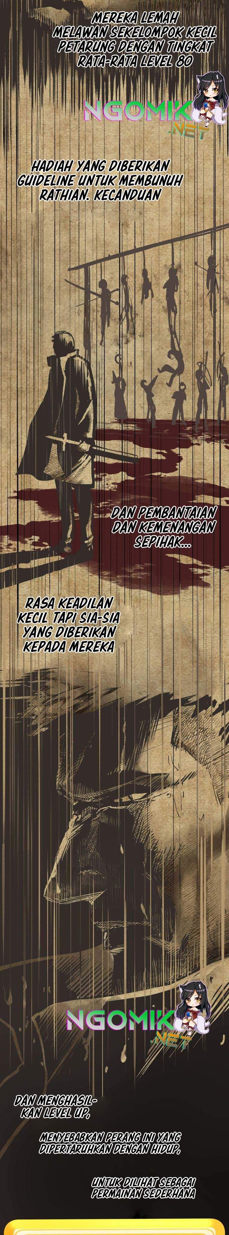 image-komik-otherworldly-sword-kings-survival-records-chapter-106-9/59