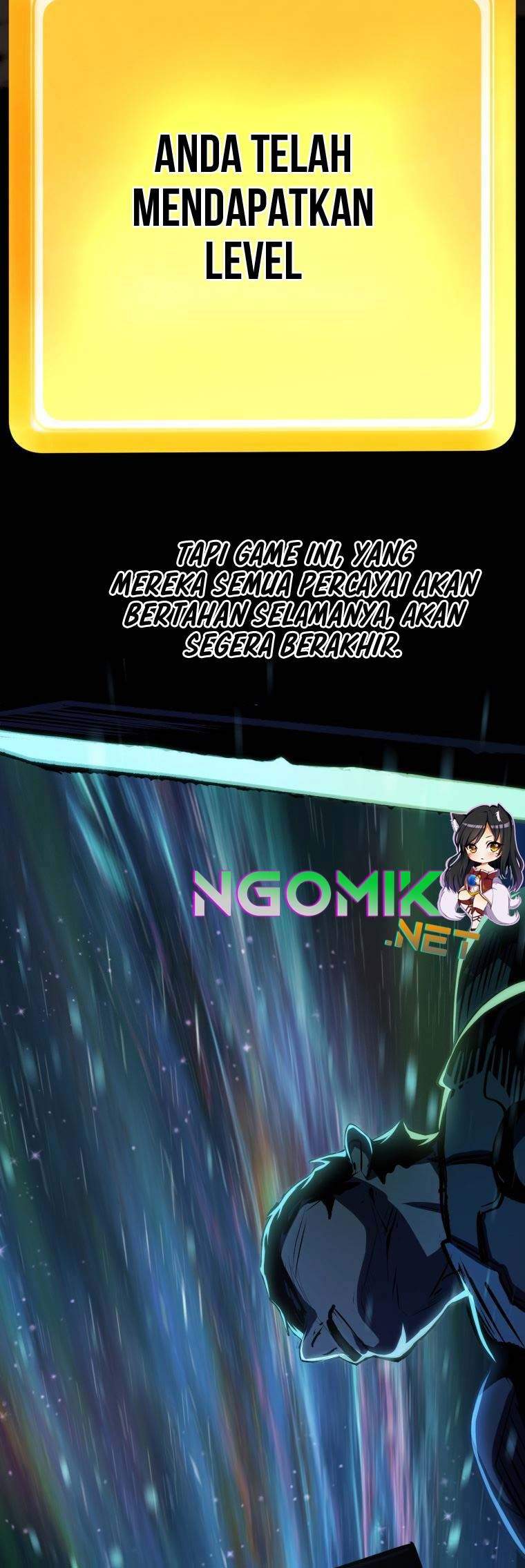 image-komik-otherworldly-sword-kings-survival-records-chapter-106-10/59