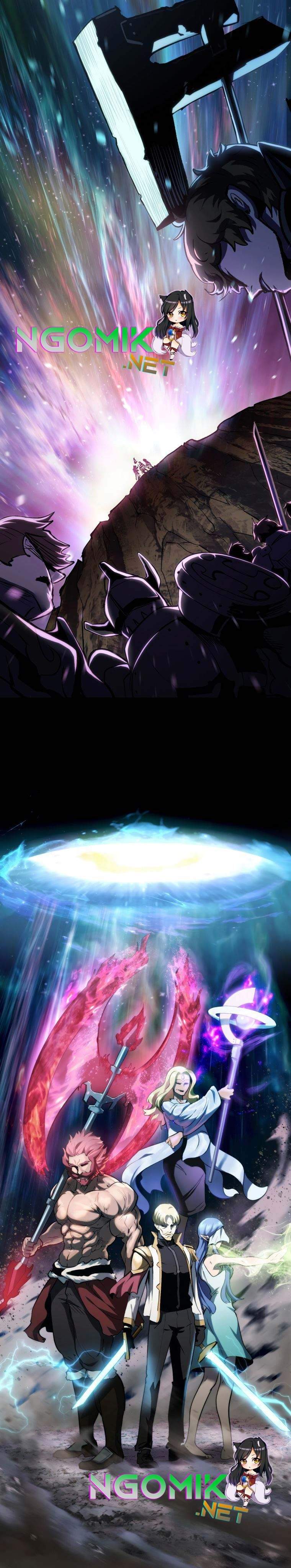 image-komik-otherworldly-sword-kings-survival-records-chapter-106-11/59