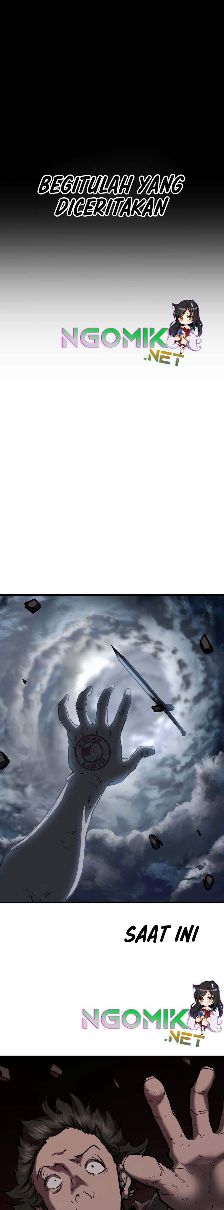 image-komik-otherworldly-sword-kings-survival-records-chapter-106-13/59