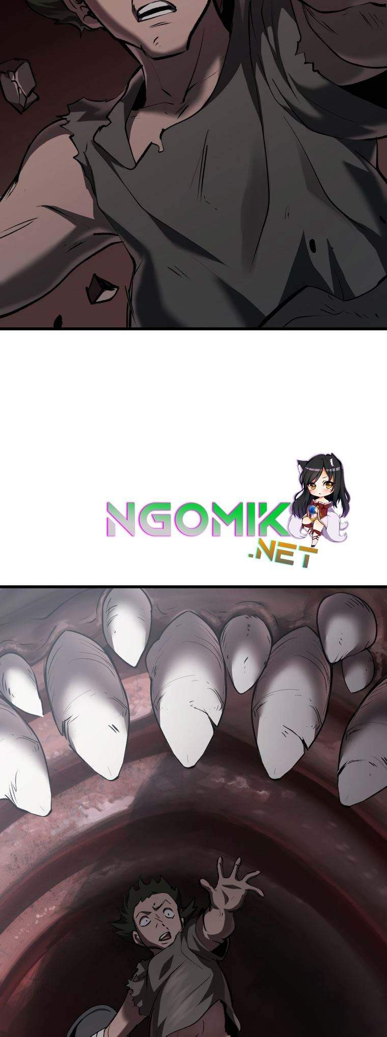 image-komik-otherworldly-sword-kings-survival-records-chapter-106-14/59