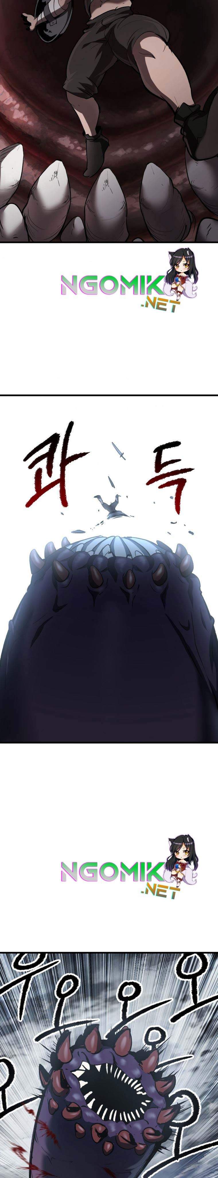 image-komik-otherworldly-sword-kings-survival-records-chapter-106-15/59