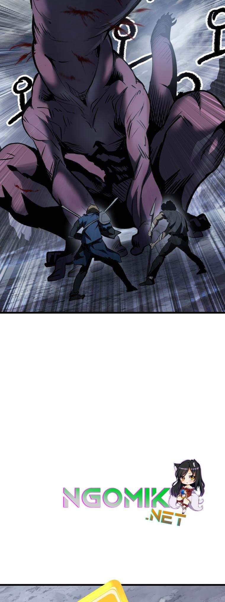 image-komik-otherworldly-sword-kings-survival-records-chapter-106-16/59