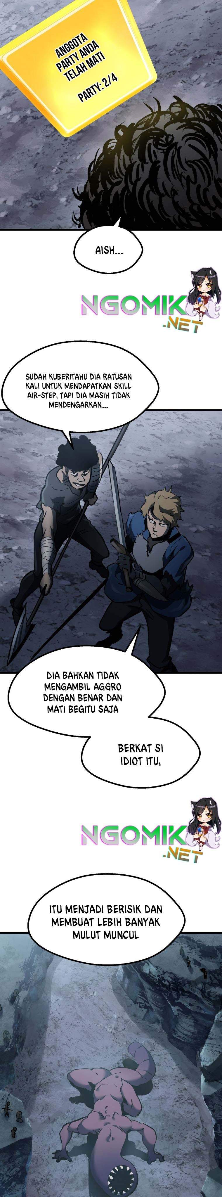 image-komik-otherworldly-sword-kings-survival-records-chapter-106-17/59