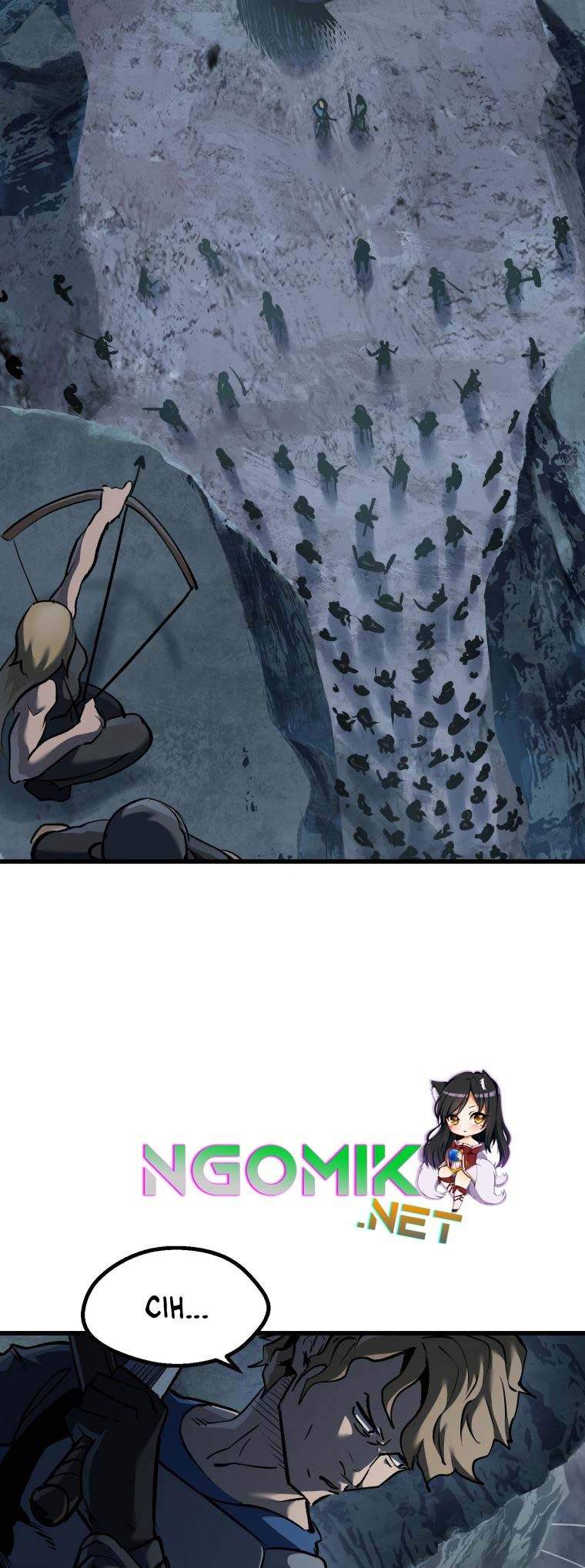 image-komik-otherworldly-sword-kings-survival-records-chapter-106-18/59