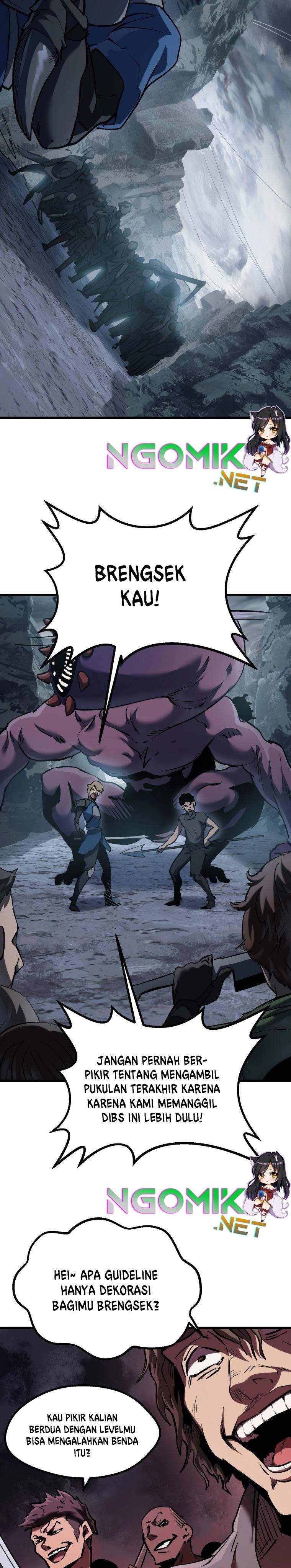 image-komik-otherworldly-sword-kings-survival-records-chapter-106-19/59