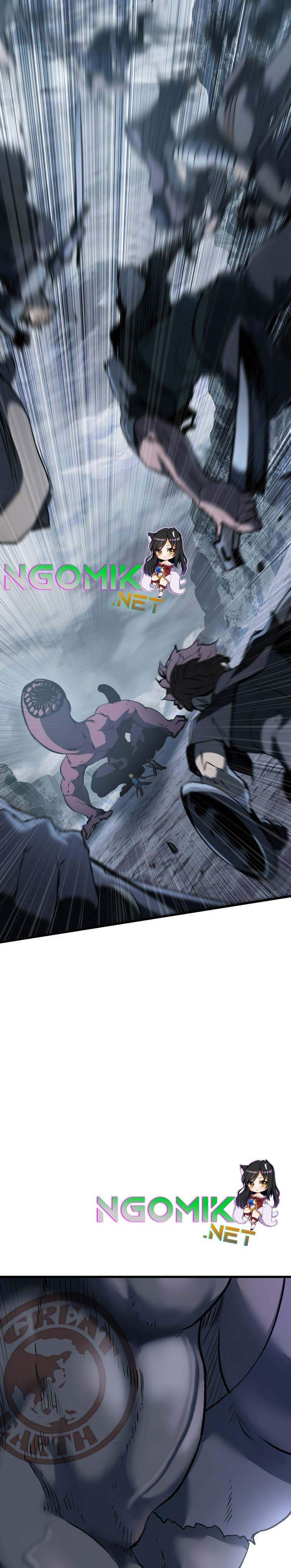 image-komik-otherworldly-sword-kings-survival-records-chapter-106-21/59