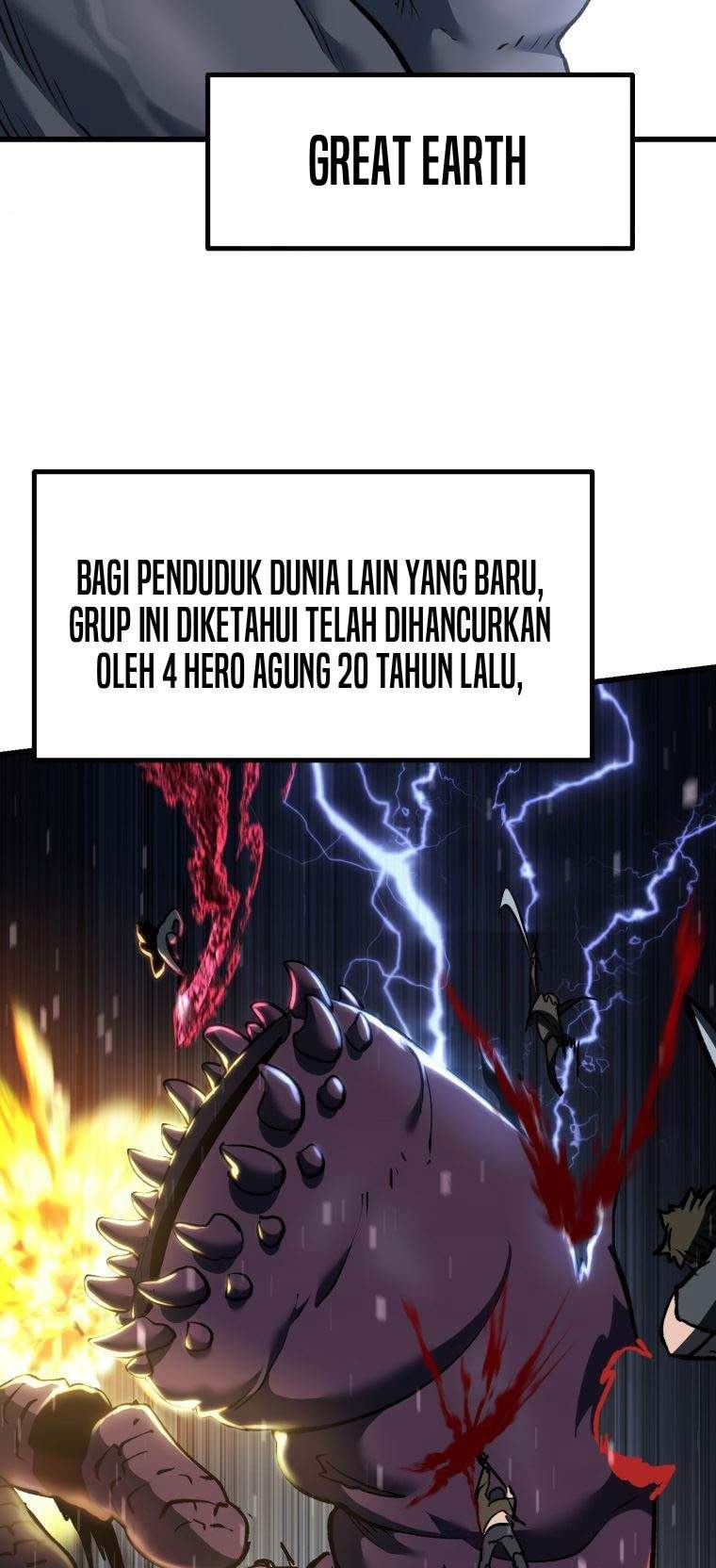 image-komik-otherworldly-sword-kings-survival-records-chapter-106-22/59