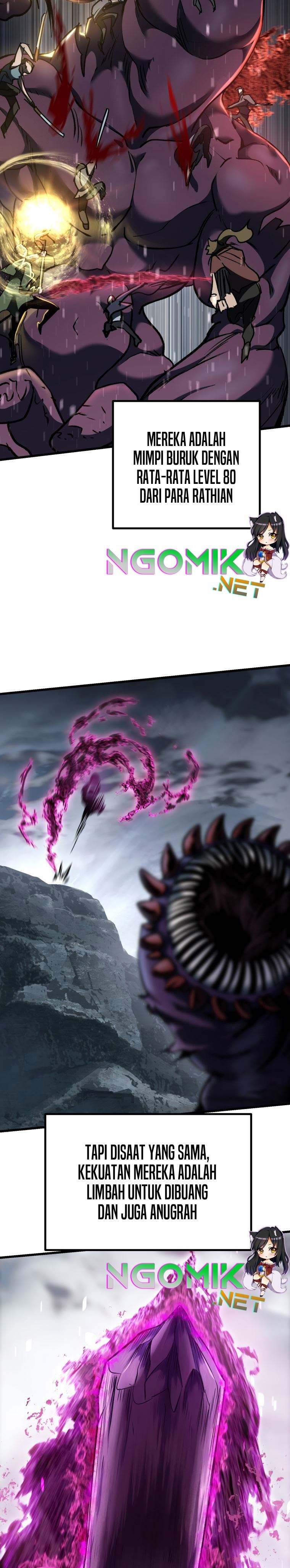 image-komik-otherworldly-sword-kings-survival-records-chapter-106-23/59