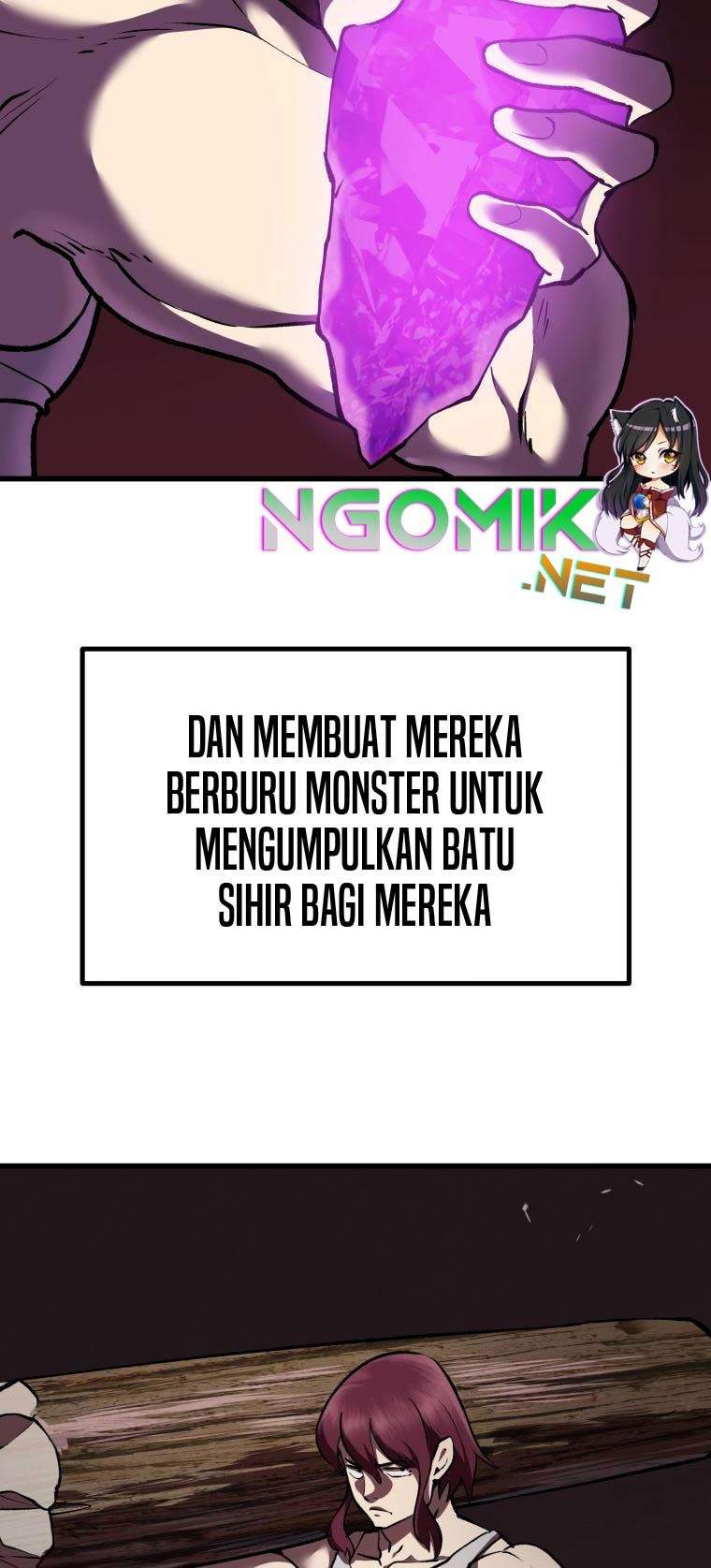 image-komik-otherworldly-sword-kings-survival-records-chapter-106-26/59