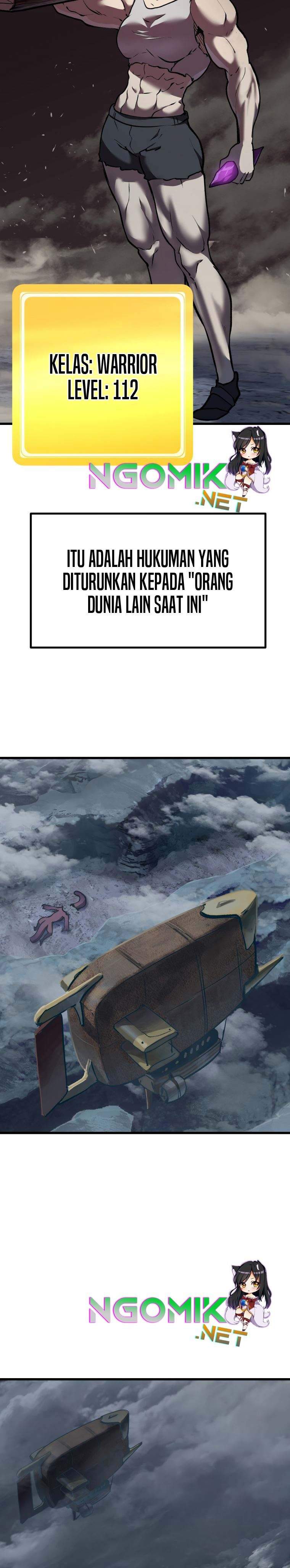 image-komik-otherworldly-sword-kings-survival-records-chapter-106-27/59