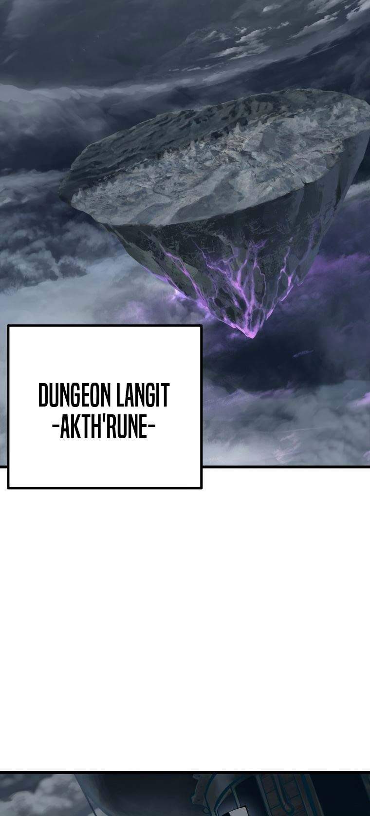 image-komik-otherworldly-sword-kings-survival-records-chapter-106-28/59