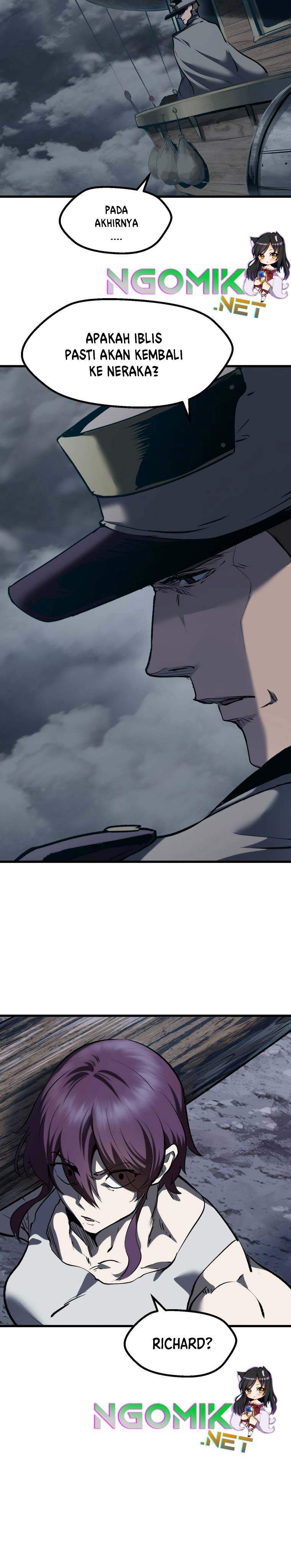 image-komik-otherworldly-sword-kings-survival-records-chapter-106-29/59