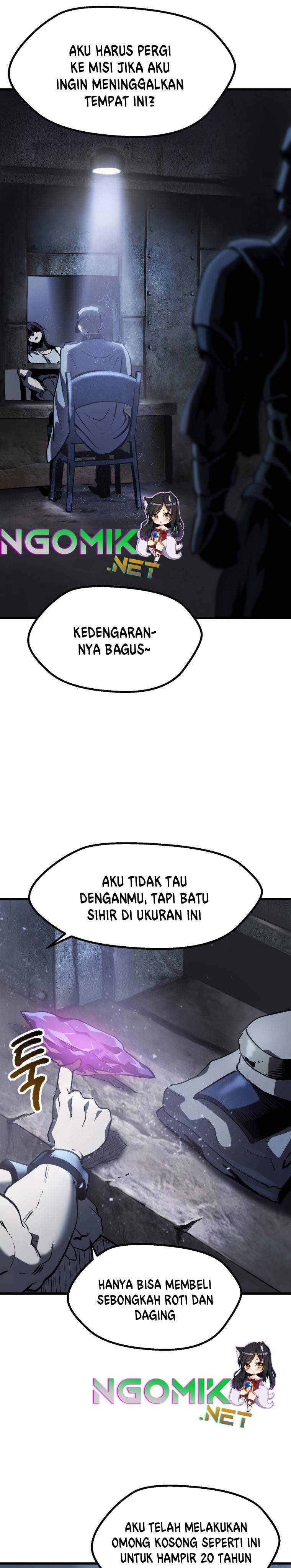 image-komik-otherworldly-sword-kings-survival-records-chapter-106-31/59