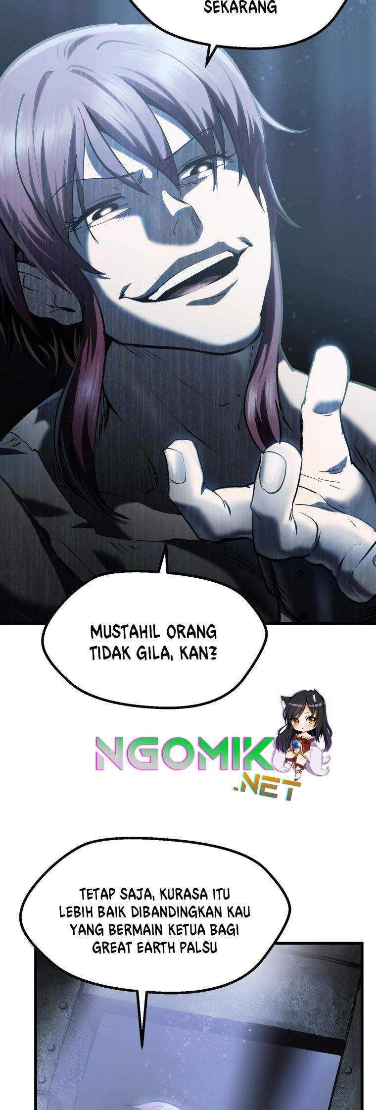 image-komik-otherworldly-sword-kings-survival-records-chapter-106-32/59