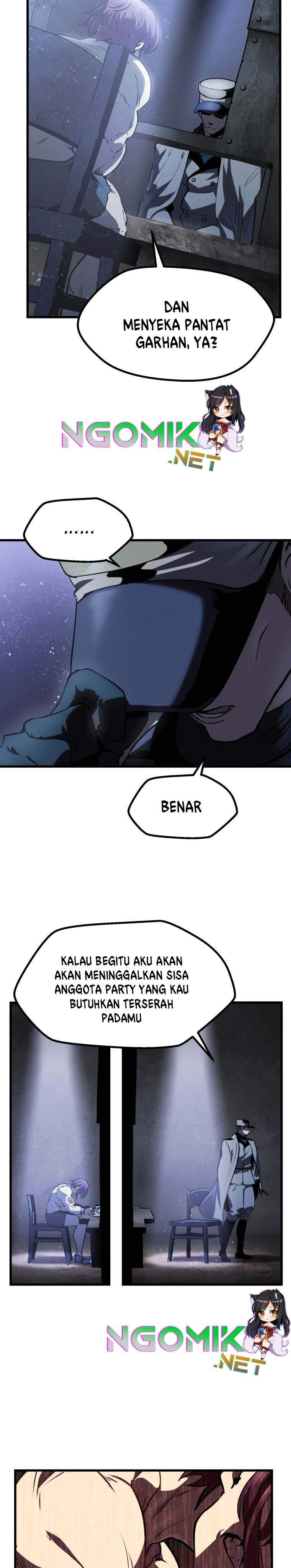 image-komik-otherworldly-sword-kings-survival-records-chapter-106-33/59