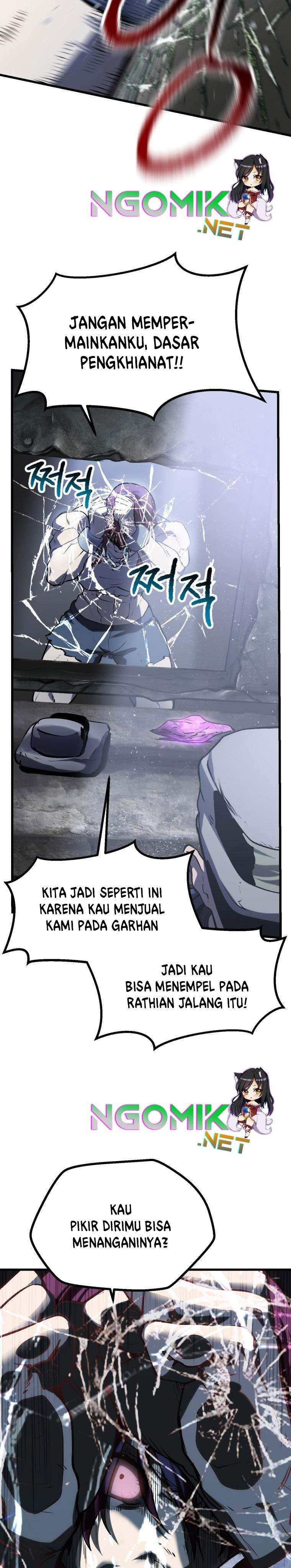 image-komik-otherworldly-sword-kings-survival-records-chapter-106-35/59