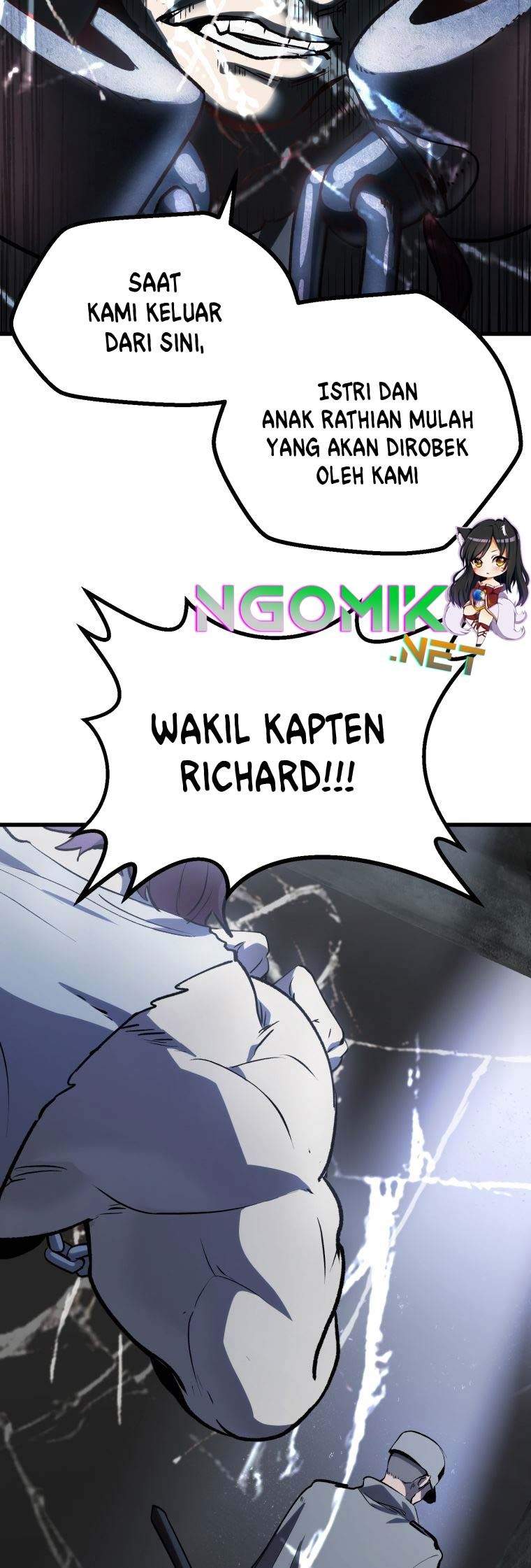 image-komik-otherworldly-sword-kings-survival-records-chapter-106-36/59